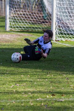 Bild 48 - Frauen HSV - SV Henstedt-Ulzburg : Ergebnis: 0:5